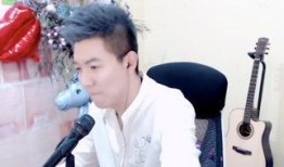王小源爆料快手视频,快手幕后那些不为人知的秘密