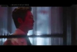 dr在线观看,解锁精彩剧集，畅享影视盛宴