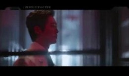 dr在线观看,解锁精彩剧集，畅享影视盛宴