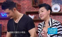 大s和小s爆料视频大全,姐妹情深背后的惊人真相