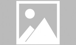 读心吃瓜番茄小说免费阅读,番茄小说免费阅读，揭秘内心世界