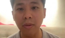 葛思齐综艺最新爆料节目,揭秘明星幕后故事