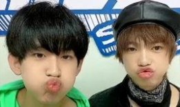 顺从在线观看,揭秘人性深处的服从与反抗