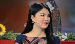 李湘爆料贵妇视频在线观看,贵妇生活幕后真相，独家视频大曝光！