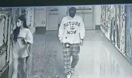 网友电影院爆料视频在线观看,独家揭秘幕后精彩瞬间
