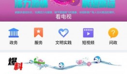 新泰市新闻爆料电话号码,揭秘城市动态，倾听民声心声”