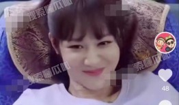 演员假戏真做视频爆料,演员假戏真做视频曝光，情感纠葛引热议