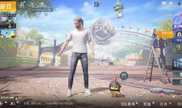 达鲁伊爆料在哪看视频,揭秘视频观看秘境