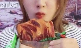 最近女网红吃瓜,揭秘娱乐圈最新热点事件！”