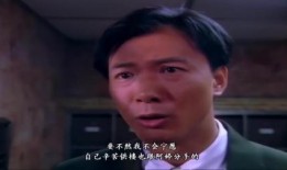 在线观看 o记实录,o记实录深度解析