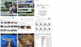 大力最近爆料视频播放网站,最新爆款视频网站，大力爆料带你一探究竟！