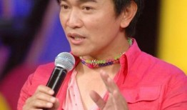 吴宗宪爆料吴佩岑视频,揭秘娱乐圈背后故事