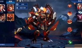 五虎黄忠爆料视频,揭秘背后故事与精彩瞬间