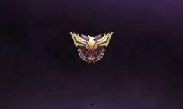 s2赛季最新爆料,神秘英雄登场，战局风云再起！