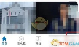 大象新闻爆料联系方式,揭秘事件背后真相