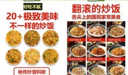 阿呆炒饭爆料视频,揭秘炒饭界的神秘面纱