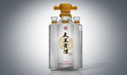 文王贡酒爆料视频大全最新,揭秘酒香四溢的背后故事