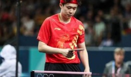 王楚钦圈内爆料视频大全,揭秘圈内不为人知的幕后故事