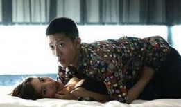 余罪三季在线观看高清,高清在线，揭秘刑侦风云