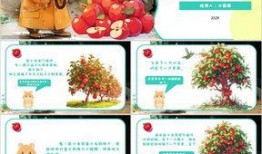吃瓜ppt模板免费网站,轻松打造精彩演示