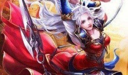 霸业最新爆料,揭秘最新爆料背后的惊天秘密