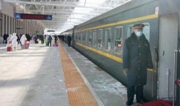 哈尔滨列车爆料事件视频,揭秘惊人真相