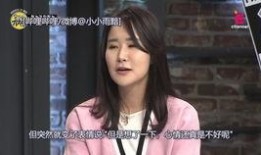 娱乐记者怎么爆料的呢知乎,揭秘娱乐记者爆料背后的真相