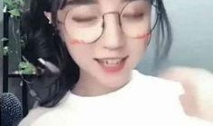 黑哥爆料小女孩视频大全,小女孩视频大全背后的真相与启示