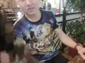 网红游戏主播吃瓜事件,揭秘背后真相与争议
