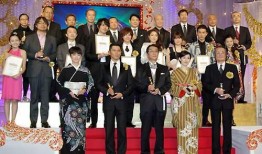 娱乐圈内人爆料