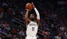 狗仔带货爆料怎么做视频,揭秘短视频制作全攻略