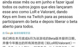 51cg最新爆料,揭秘最新游戏大作幕后秘密