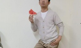 杨迪爆料喝酒视频大全集,揭秘娱乐圈背后的故事与情感