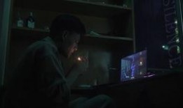 最新爆料动作电影推荐一下,揭秘最新爆料电影，燃情视听盛宴！