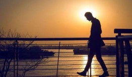 故事迷茫爆料视频,视频背后的故事与真相