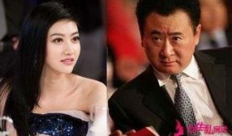 卓伟最新爆料景甜,景甜感情生活再掀波澜，神秘男友身份引热议