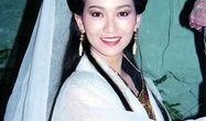 在线观看白娘子传奇,千年情缘，人间传奇