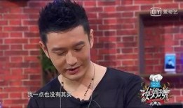 儿童吐槽爆料视频,儿童吐槽爆料视频背后的真实世界
