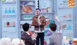 曹云金上节目爆料新闻,揭秘娱乐圈不为人知的幕后真相