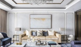 邢台楼盘爆料事件真相最新,还原事件背后真相与真相背后的真相