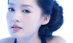 李沁片场爆料事件视频,揭秘幕后花絮与真实情感
