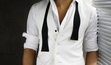 罗中旭19年爆料了吗视频,娱乐圈背后真相曝光