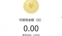 头条视频爆料怎么发布,如何轻松发布热门内容