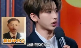 蔡徐坤事件爆料舞蹈视频,揭秘偶像背后的舞蹈魅力