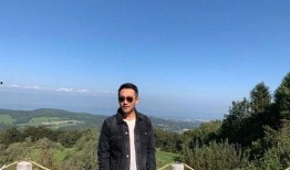 汪小菲醉酒爆料视频播放,揭秘豪门背后的真实生活