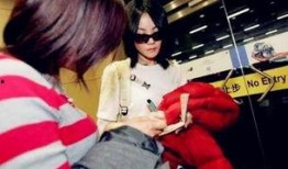 分手后我在娱乐圈爆料