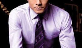 朱叔爆料郭富城视频