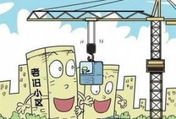 鄱阳舆论爆料最新消息,最新事件引发社会关注