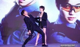 娱乐大爆料焦俊艳,揭秘明星背后的故事