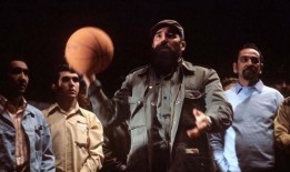 篮球部落剧组爆料视频,幕后花絮与幕后英雄